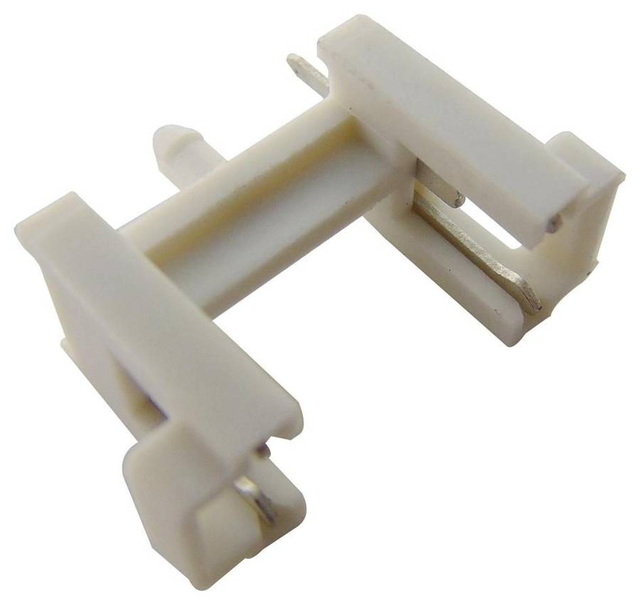 Littelfuse (64900001039) Fuseholder, Fuse Block, PCB Mount, 250V, 6.3A