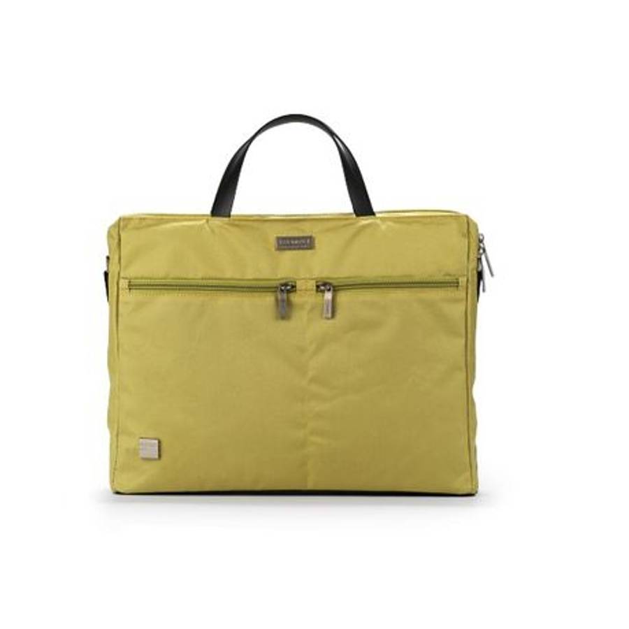 REMAX ® Bag Carry Bag-304 Olive Green