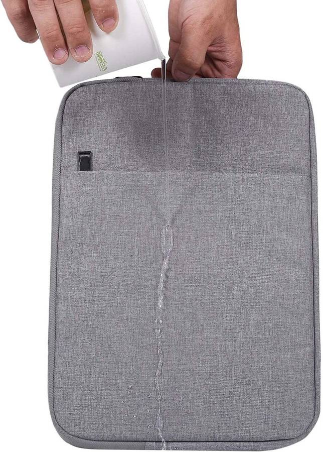13 inch MacBook Bag