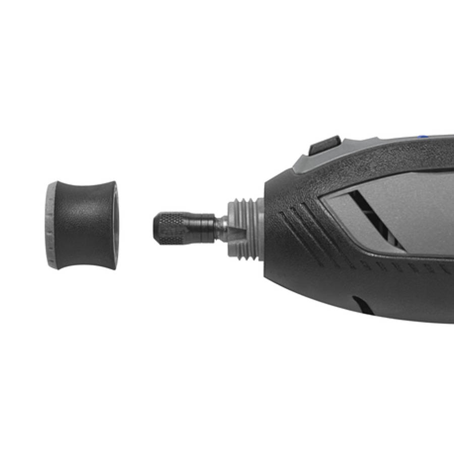 Dremel - 8250-5 Cordless Rotary Tool - Dremel - 8250-5 Cordless Rotary Tool