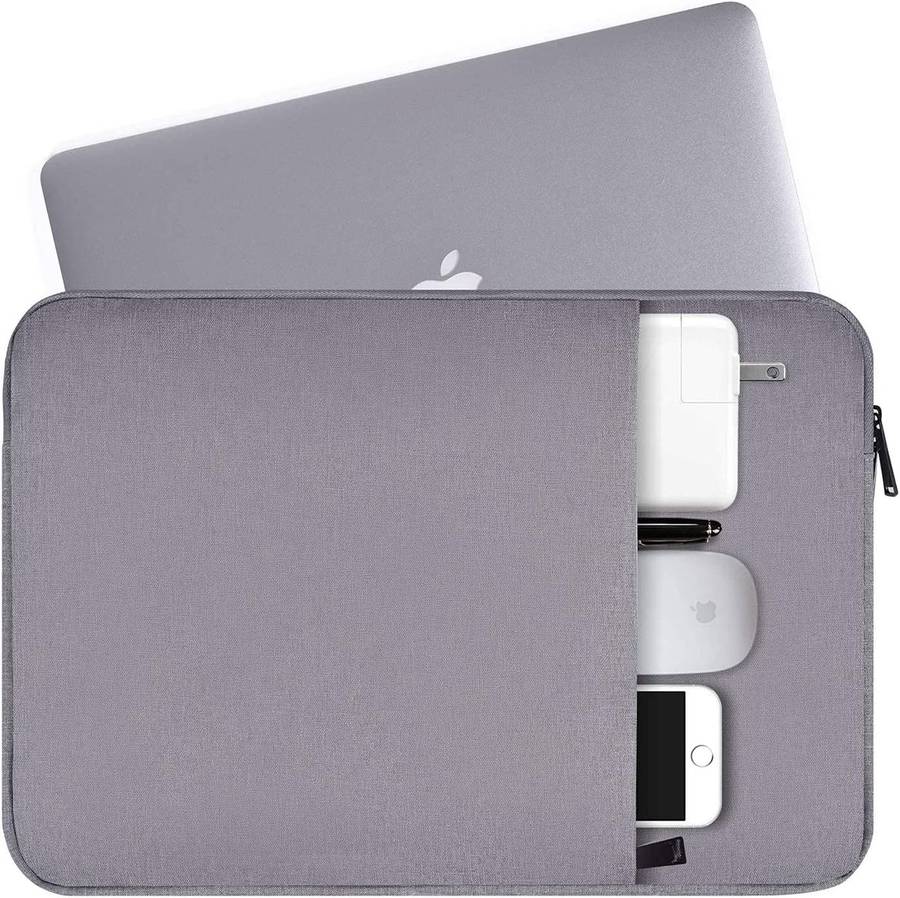 13 inch MacBook Bag