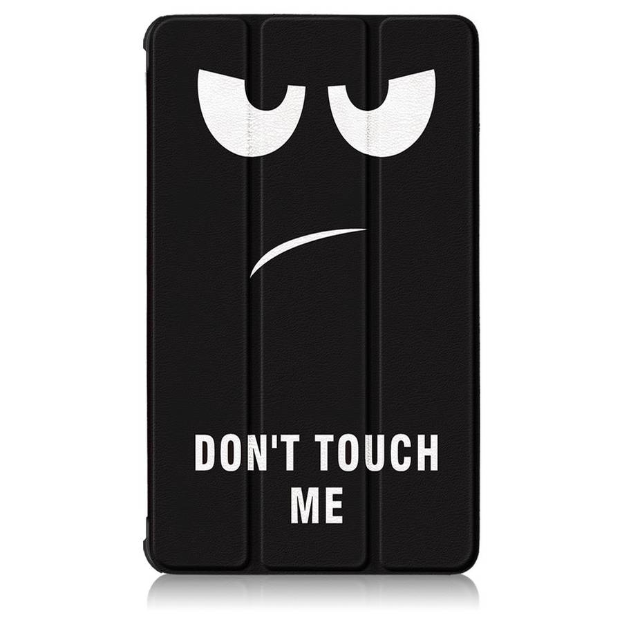 Art pattern Shockproof Flipcase with stand for Samsung TAB A7 Lite Samsung TAB A7Lite T220 T225