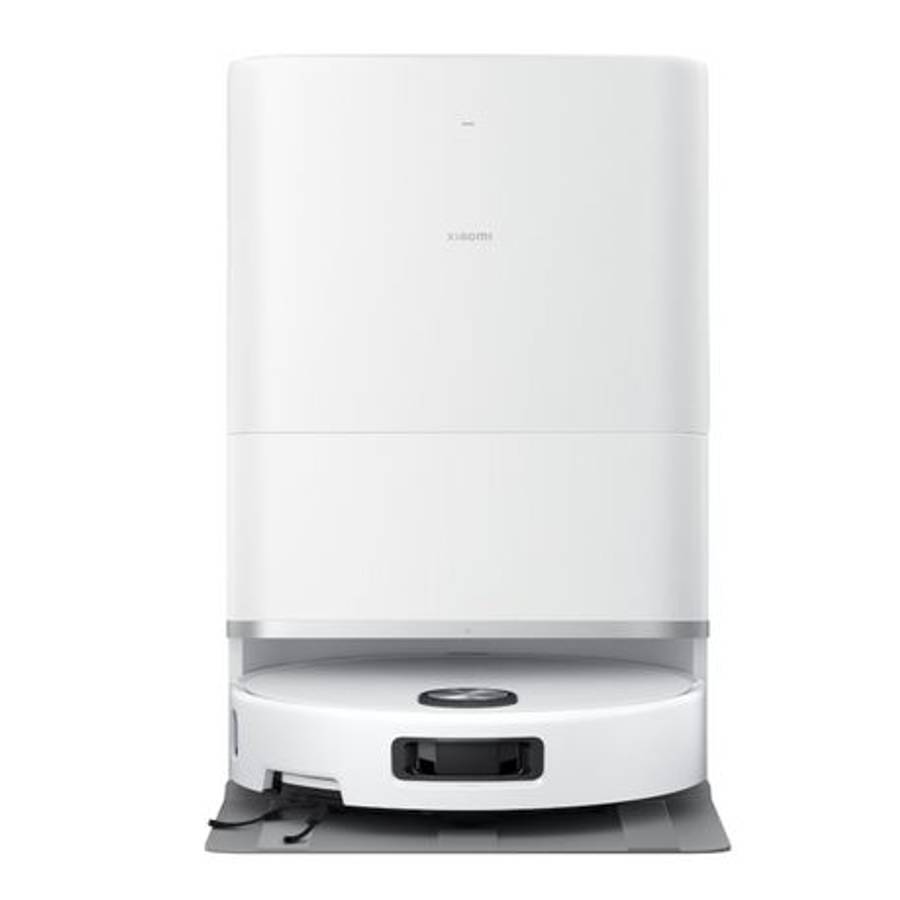 Xiaomi - Robot Vacuum 5 - Xiaomi - Robot Vacuum 5