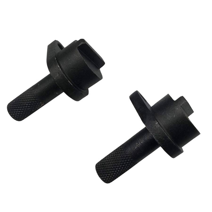 Ampro Specialty Timing Tool Set