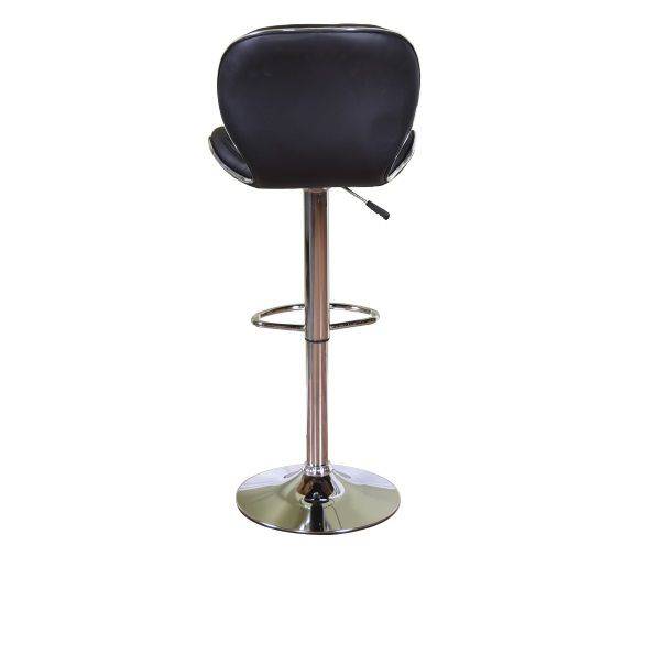 Stylish Bar Stool