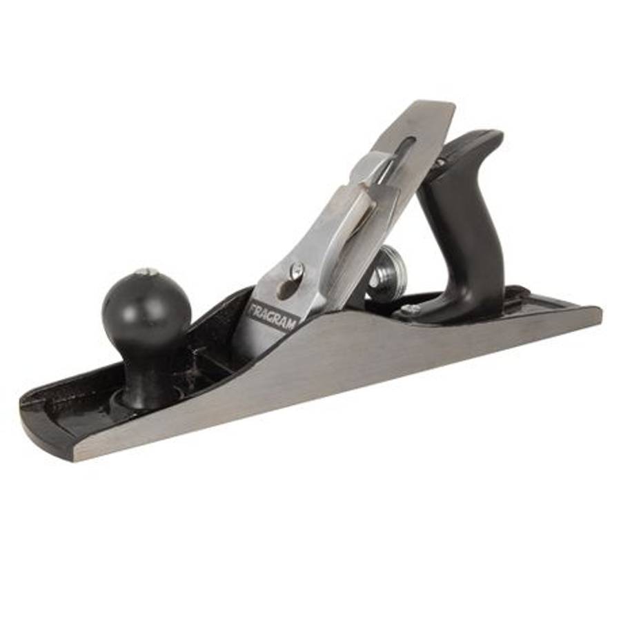 Fragram - Plane Jack No.5 Boxed - Fragram - Plane Jack No.5 Boxed