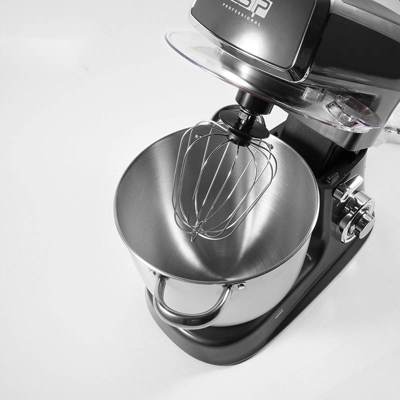 DSP Stand Mixer KM3051