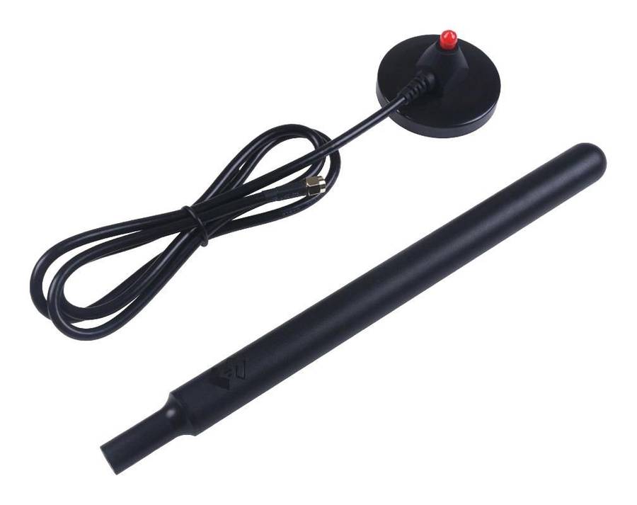 Seeed Studio (110991765) Antenna, Omni-directional, 860 MHz to 930 MHz