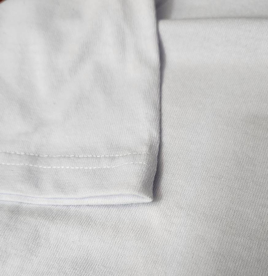 Too Blessed T-Shirt M