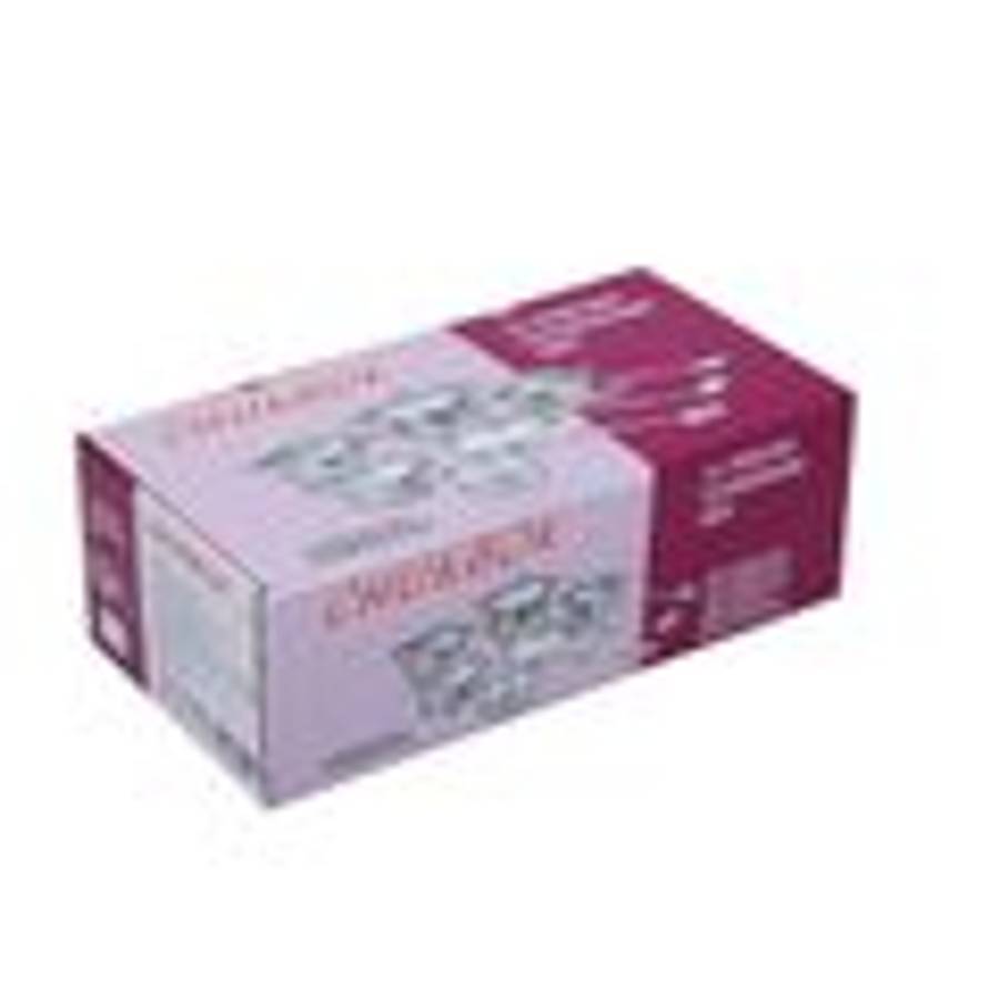 Chukbok 15 Piece Heavy Bottom Stainless Steel Cookware Se