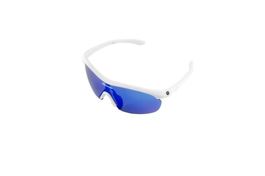 Boonies Kids Sunglasses Blue