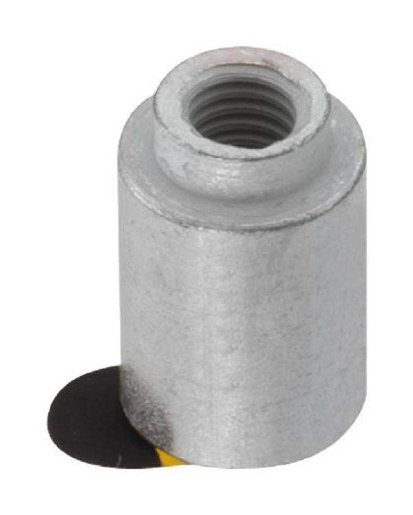 Wurth Elektronik (9774010482R) Standoff, SMT, Non Stop, Steel