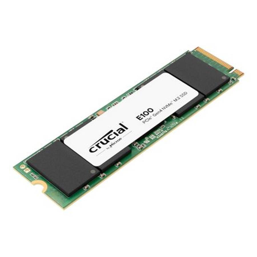 PCBuilder - AMD Ryzen 5 3400G HOME MASTER Windows 11 Desktop PC - PCBuilder - AMD Ryzen 5 3400G H...