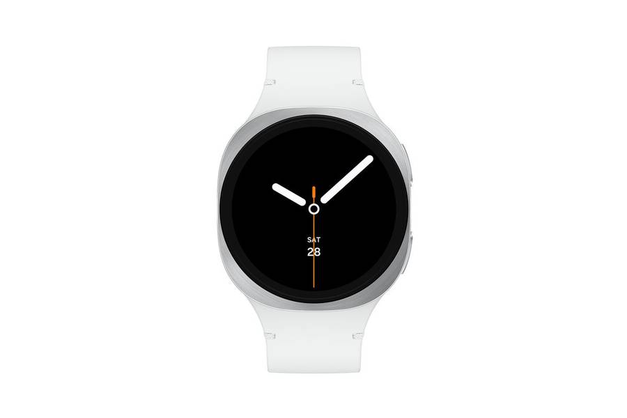 Samsung Galaxy Watch8 44mm LTE