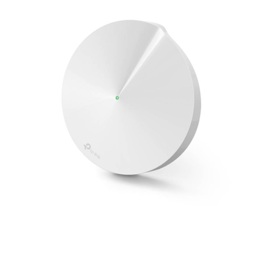 Tp-Link - Decom5-S AC1300 Wireless Solution Single Pack - Tp-Link - Decom5-S AC1300 Wireless Solu...