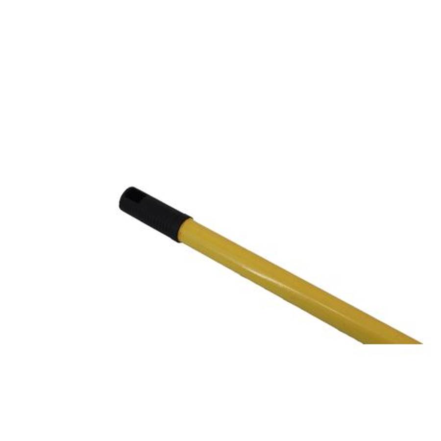 Mts - Paintbrush Extension Pole 2.5M - Mts - Paintbrush Extension Pole 2.5M