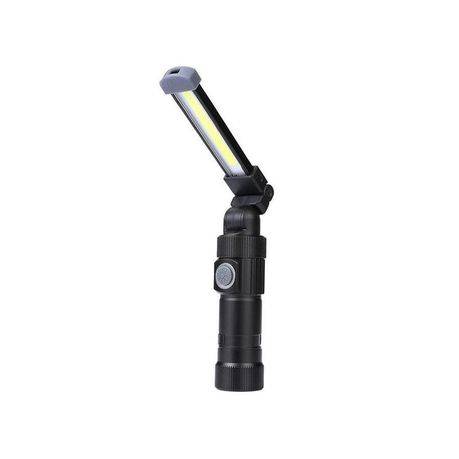 Inspection LED Work Light