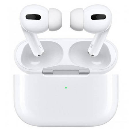 Hoco "DES08" Original Series TWS Wireless Earphones