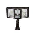 GD-2202 Solar Flood Light / Stock from 6 Pcs or more