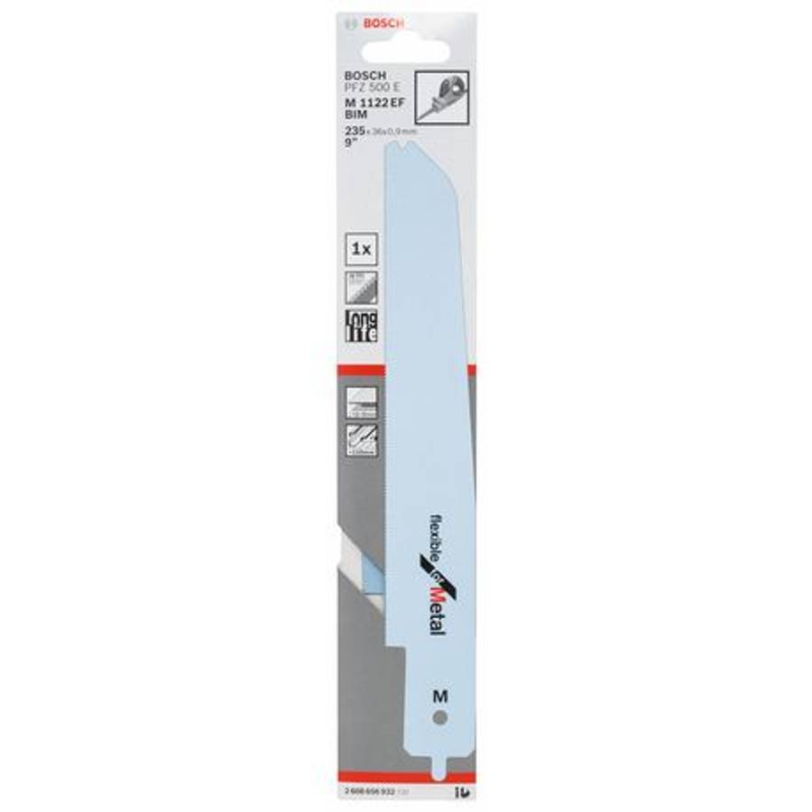 Bosch - PRO HEX-5C Pointed Chisel 28 mm, 28 x 400 mm - Bosch - PRO HEX-5C Pointed Chisel 28 mm, 2...