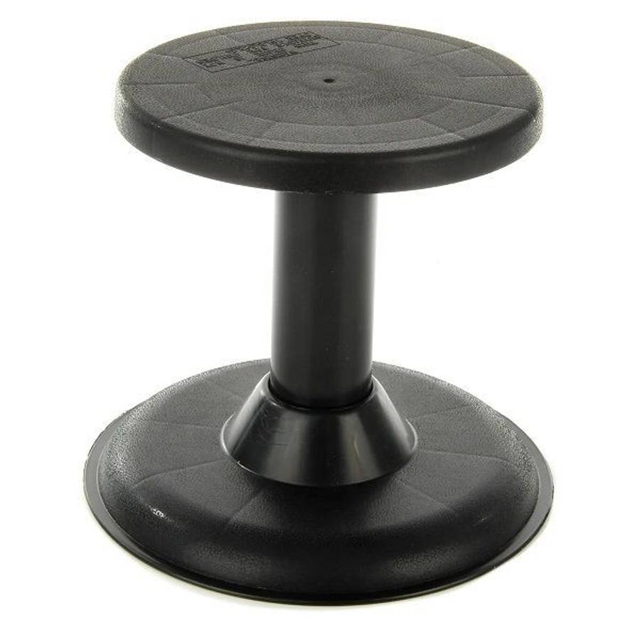 Kids Mini Jazz Drum Set