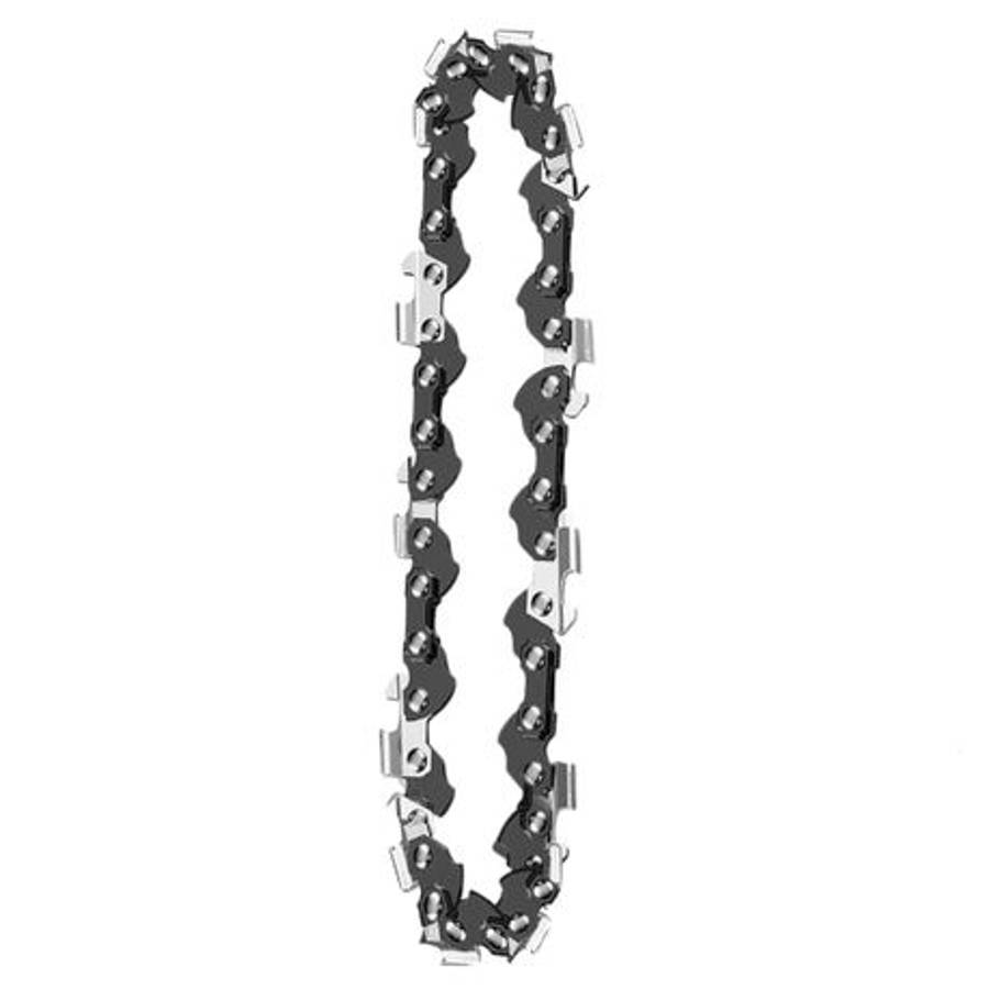 Total Tools - Saw chain - 12cm - Total Tools - Saw chain - 12cm