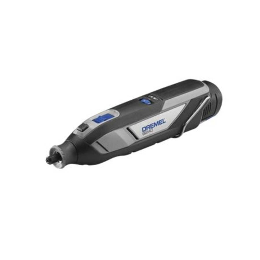 Dremel - 8240 (8240-5) Cordless Multitool - Dremel - 8240 (8240-5) Cordless Multitool