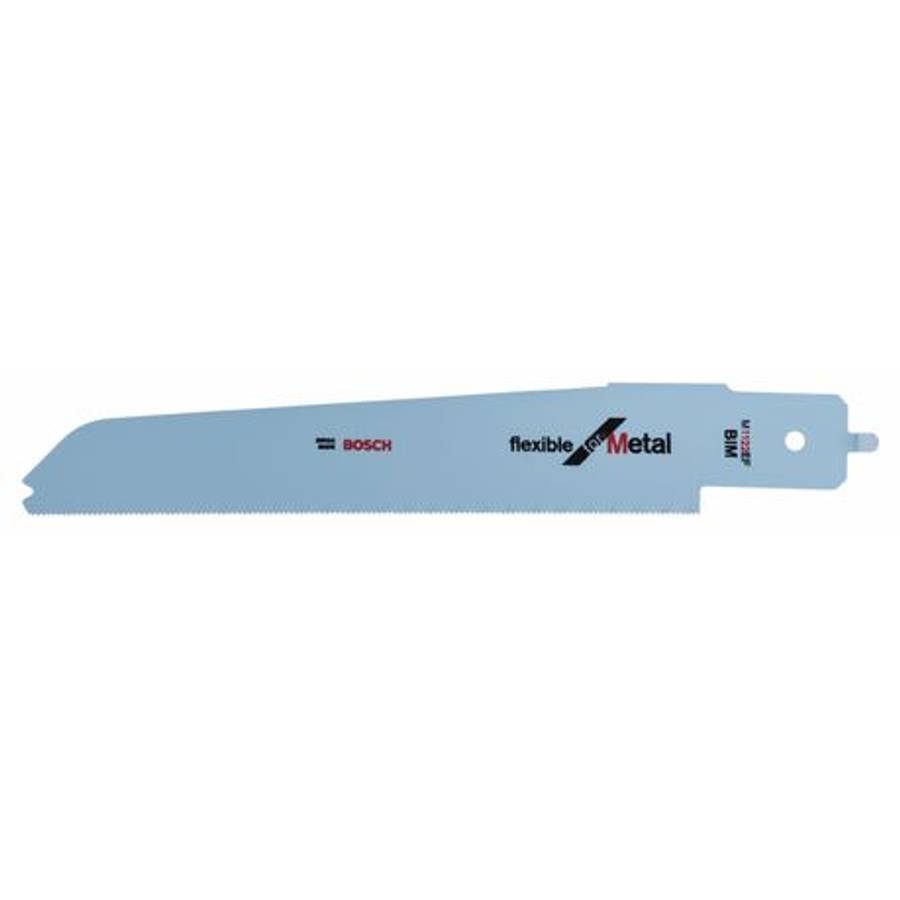 Bosch - PRO HEX-5C Pointed Chisel 28 mm, 28 x 400 mm - Bosch - PRO HEX-5C Pointed Chisel 28 mm, 2...