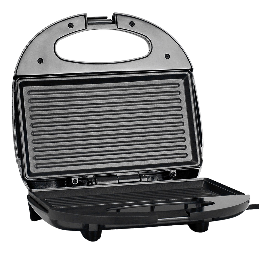 Sandwich maker