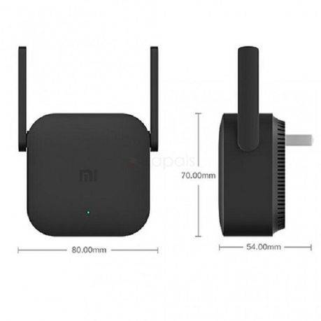 Xiaomi Mi Wi-Fi Range Extender - Pro
