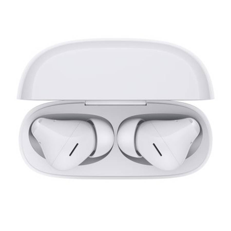Xiaomi - Redmi Buds 8 Pro  Cloud White