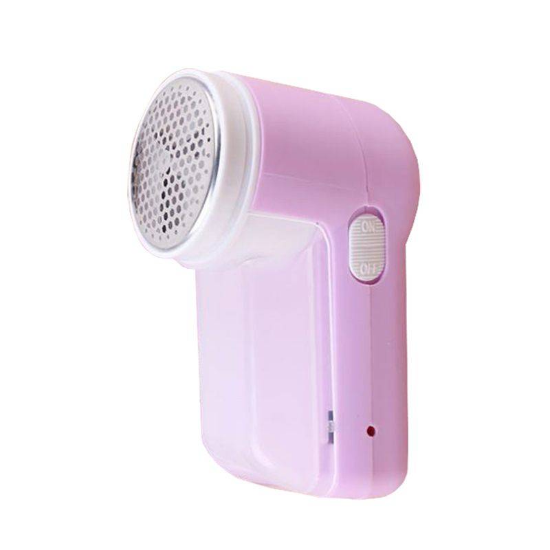 Fluffy Lint Remover Shaving Cutter