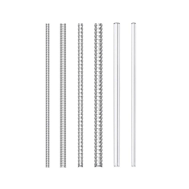 Ring Size Adjuster for Loose Ring Clear Silicone Ring Guard