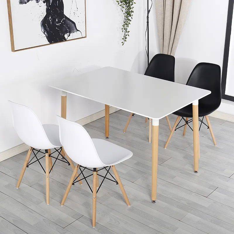 1.2m Studio Dining Table