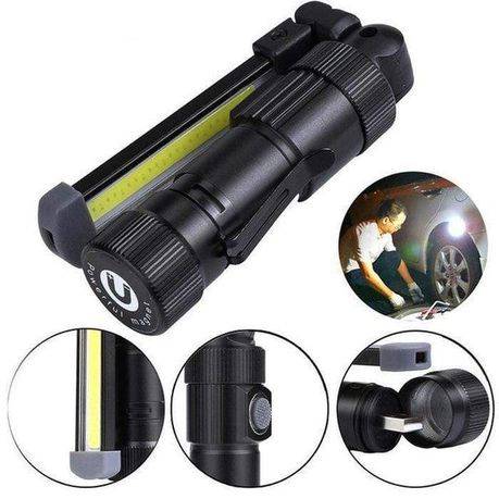 Inspection LED Work Light