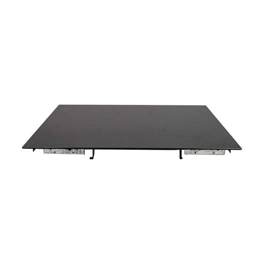 Defy -  Hob Glass Assembly (Replacement Glass Only)