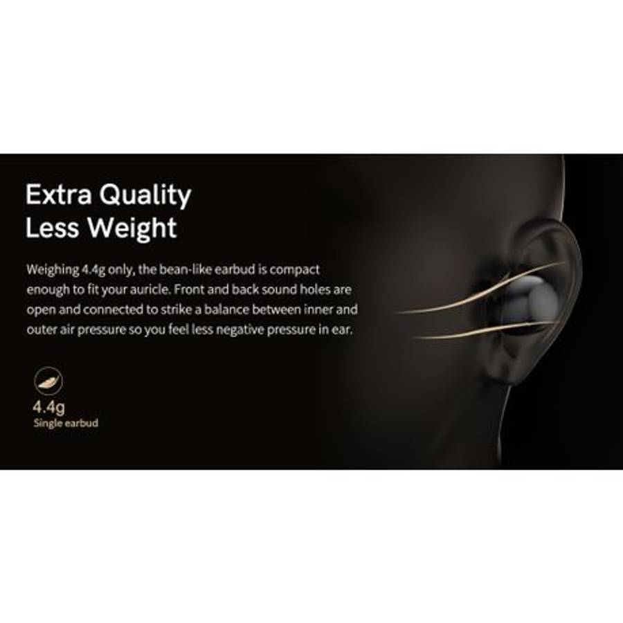 WINX - Vibe Active 2 Hybrid Adaptive Noise Cancelling Earbuds - WINX - Vibe Active 2 Hybrid Adapt...