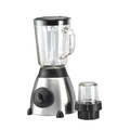 Electric Blender 1000w