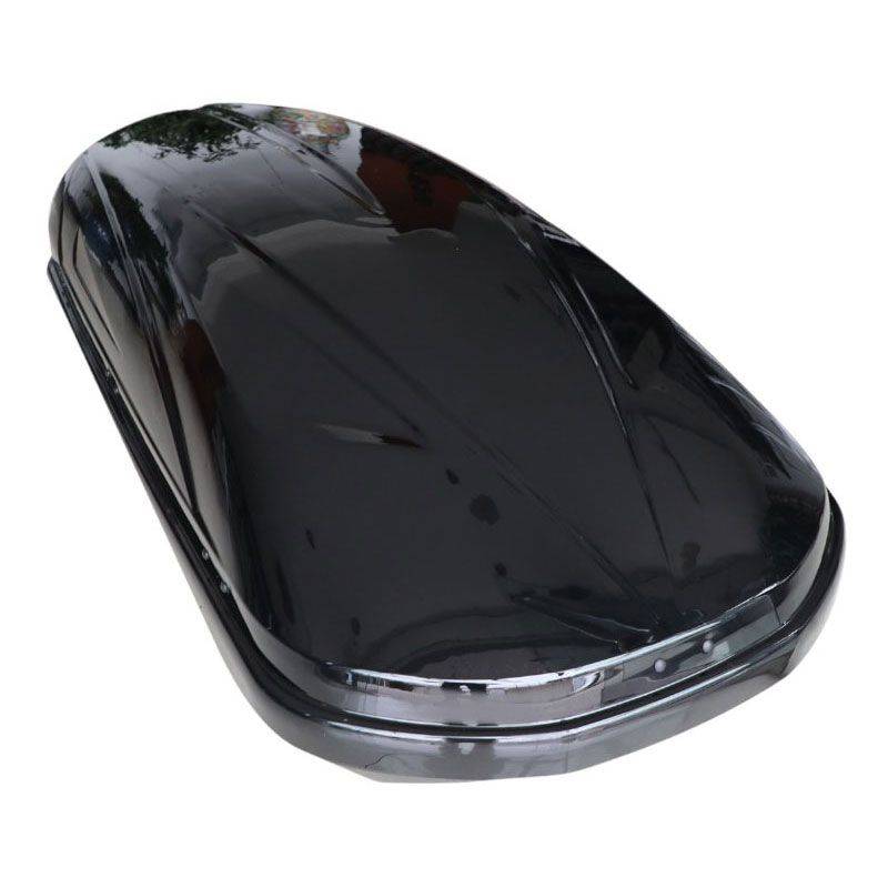 Roof Storage Box Carrier 700l