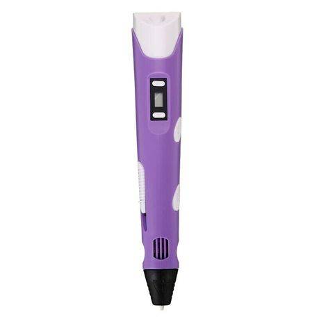 3D Printing Pen-2