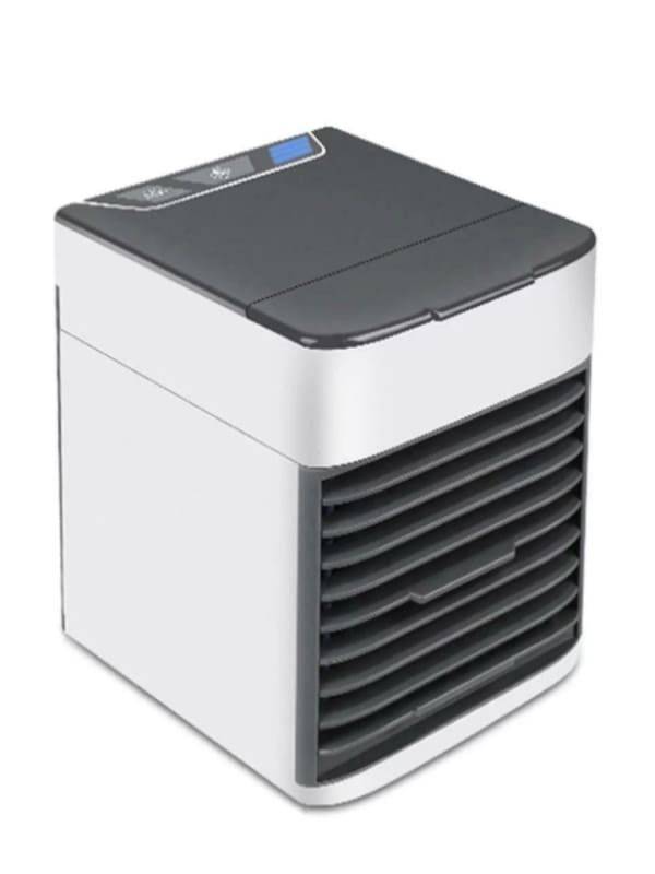 Arctic Air Ultra Edition Air Cooler