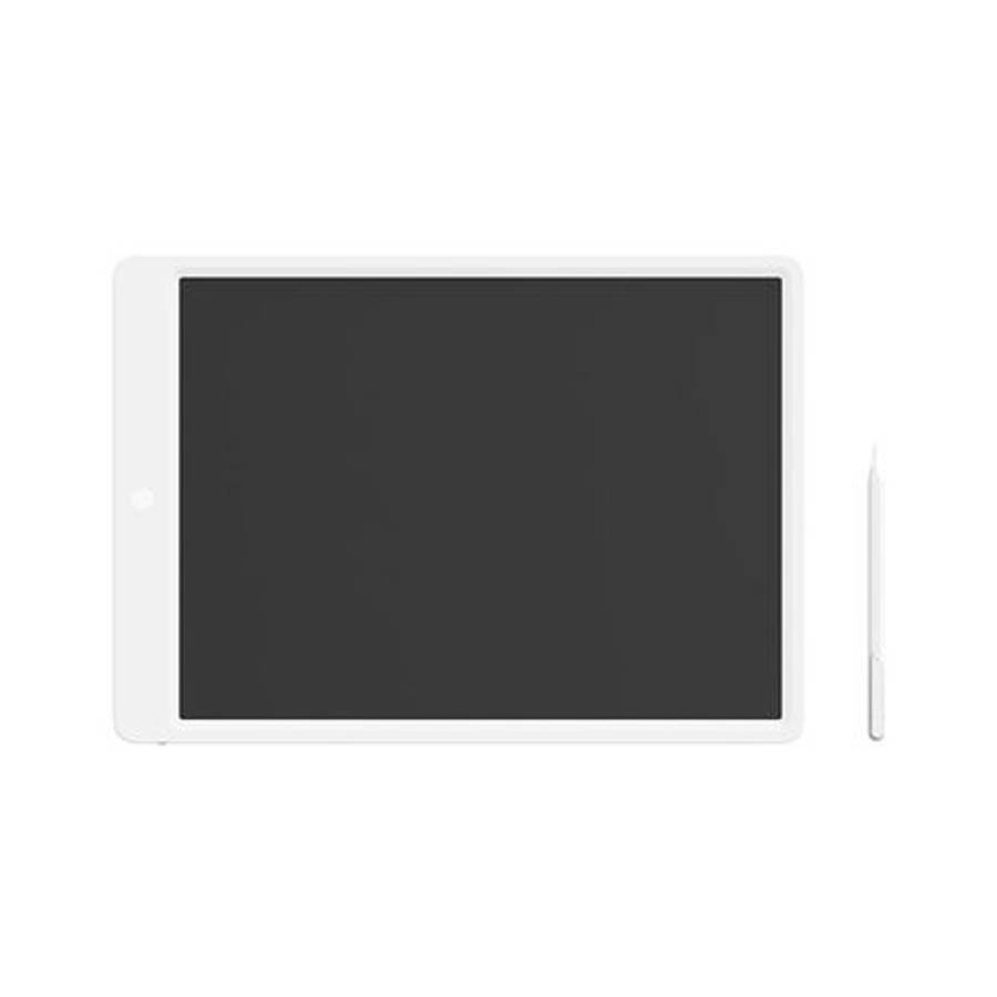Xiaomi - Mi LCD 13.5" Writing Tablet - White - Xiaomi - Mi LCD 13.5" Writing Tablet - White
