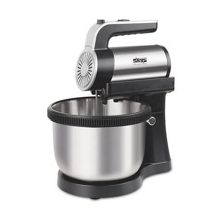 DSP 2 in 1 Stand Mixer