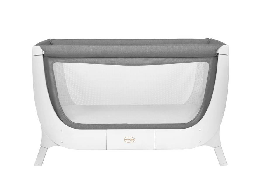 Shnuggle - Air Cot Conversion Kit - Returned Unit