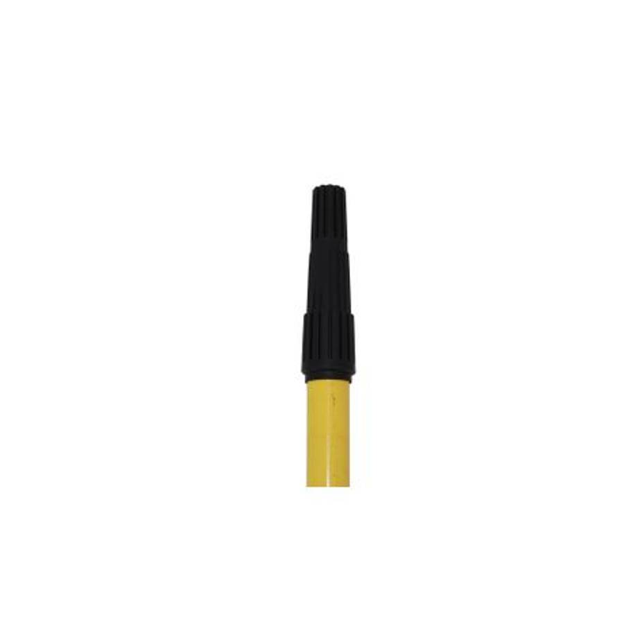 Mts - Paintbrush Extension Pole 2.5M - Mts - Paintbrush Extension Pole 2.5M