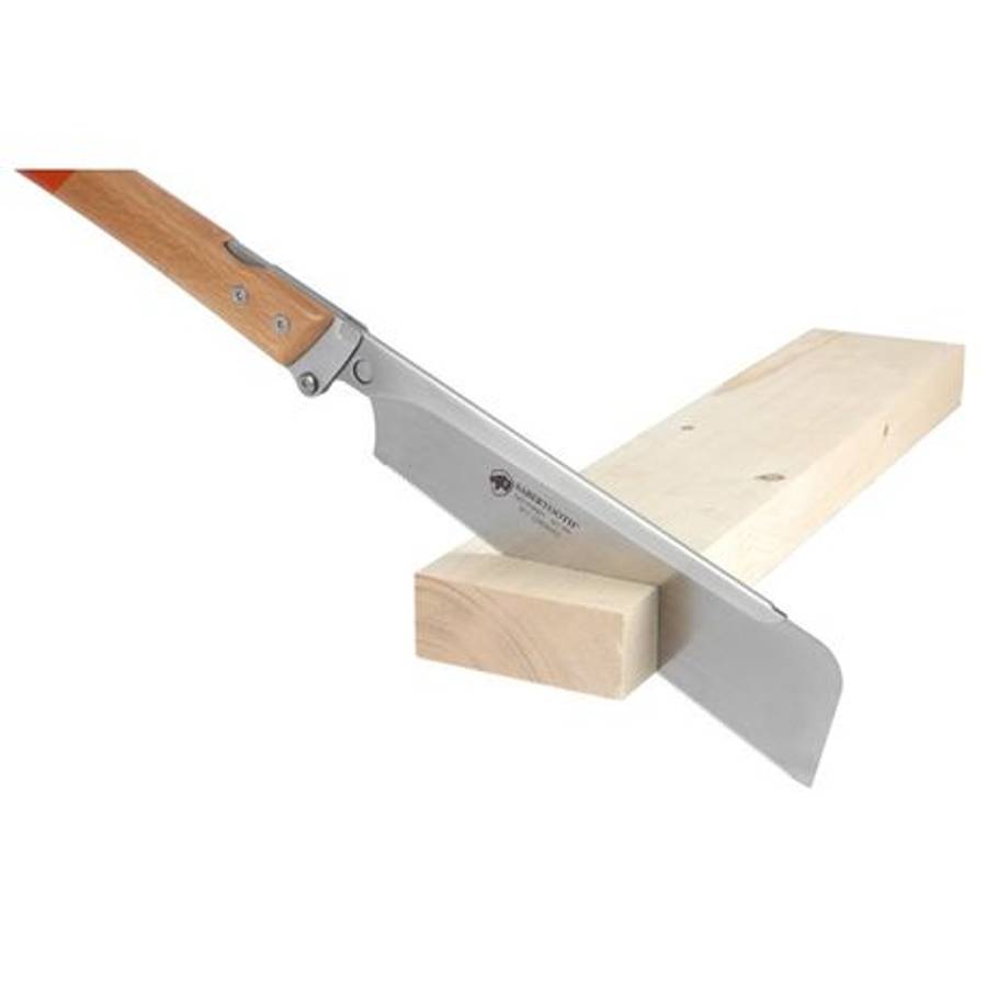 PONY - Jorgensen - Pro Dovetail Pull Saw Blade - Precision Blade -150mm - PONY - Jorgensen - Pro ...