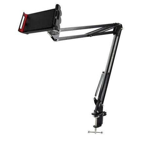 Professional Mobile Tablet Universal Stent