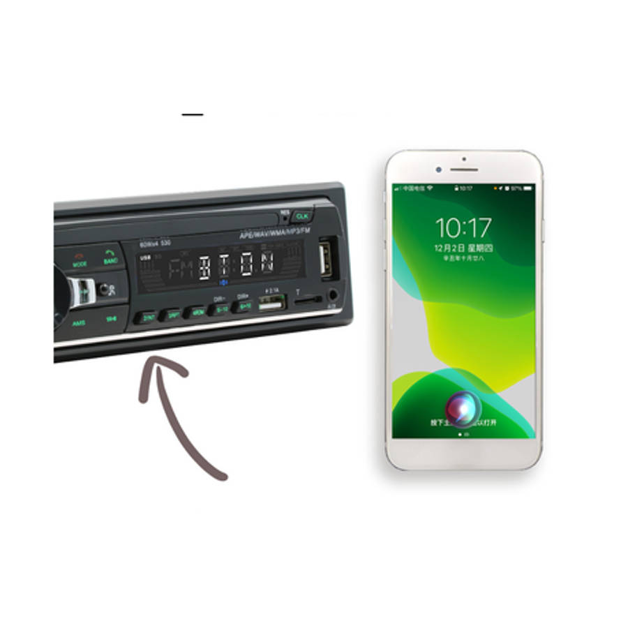 12V