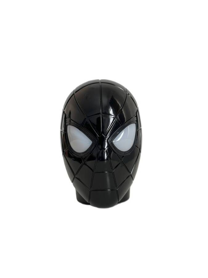 Phantom Spider-Man Speaker