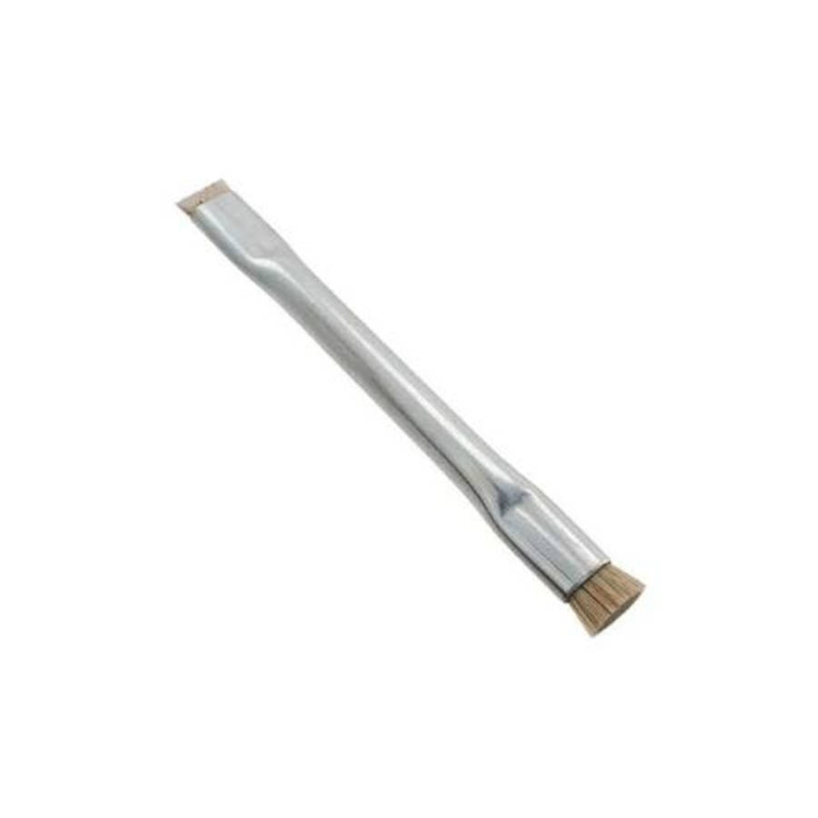 Multicomp Pro (MP008358) Precision Cleaning, Standard, 138 mm L,